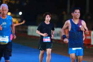 BIB: 41833, 45847
                            <button type="button" onclick="openModal(20140590)" class="btn btn-primary btn-sm float-right btn-popup" data-toggle="modal" data-target=".modal-high-quality">
                        <i class="fas fa-shopping-cart"></i> Add to Cart
                    </button>
                                            <button type="button" onclick="isThisMe(20140590, true)" class="btn btn-success btn-sm float-right btn-popup btn-isme hidden" data-toggle="tooltip" data-placement="bottom" title="นี่คือรูปของคุณใช่ไหม คลิกที่นี่เพื่อเอาเข้าอัลบั้ม">
                        <i class="fas fa-plus"></i> Add to album
                    </button>
                    <button type="button" onclick="isThisMe(20140590, false)" class="btn btn-warning btn-sm float-right btn-popup btn-isnotme hidden">
                        <i class="fas fa-ban"></i> Remove from album
                    </button>