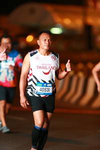 BIB: 40531
                            <button type="button" onclick="openModal(20651570)" class="btn btn-primary btn-sm float-right btn-popup" data-toggle="modal" data-target=".modal-high-quality">
                        <i class="fas fa-shopping-cart"></i> Add to Cart
                    </button>
                                            <button type="button" onclick="isThisMe(20651570, true)" class="btn btn-success btn-sm float-right btn-popup btn-isme hidden" data-toggle="tooltip" data-placement="bottom" title="นี่คือรูปของคุณใช่ไหม คลิกที่นี่เพื่อเอาเข้าอัลบั้ม">
                        <i class="fas fa-plus"></i> Add to album
                    </button>
                    <button type="button" onclick="isThisMe(20651570, false)" class="btn btn-warning btn-sm float-right btn-popup btn-isnotme hidden">
                        <i class="fas fa-ban"></i> Remove from album
                    </button>