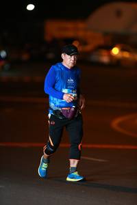 BIB: 1071
                            <button type="button" onclick="openModal(20649613)" class="btn btn-primary btn-sm float-right btn-popup" data-toggle="modal" data-target=".modal-high-quality">
                        <i class="fas fa-shopping-cart"></i> Add to Cart
                    </button>
                                            <button type="button" onclick="isThisMe(20649613, true)" class="btn btn-success btn-sm float-right btn-popup btn-isme hidden" data-toggle="tooltip" data-placement="bottom" title="นี่คือรูปของคุณใช่ไหม คลิกที่นี่เพื่อเอาเข้าอัลบั้ม">
                        <i class="fas fa-plus"></i> Add to album
                    </button>
                    <button type="button" onclick="isThisMe(20649613, false)" class="btn btn-warning btn-sm float-right btn-popup btn-isnotme hidden">
                        <i class="fas fa-ban"></i> Remove from album
                    </button>