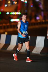 BIB: 41033
                            <button type="button" onclick="openModal(20640241)" class="btn btn-primary btn-sm float-right btn-popup" data-toggle="modal" data-target=".modal-high-quality">
                        <i class="fas fa-shopping-cart"></i> Add to Cart
                    </button>
                                            <button type="button" onclick="isThisMe(20640241, true)" class="btn btn-success btn-sm float-right btn-popup btn-isme hidden" data-toggle="tooltip" data-placement="bottom" title="นี่คือรูปของคุณใช่ไหม คลิกที่นี่เพื่อเอาเข้าอัลบั้ม">
                        <i class="fas fa-plus"></i> Add to album
                    </button>
                    <button type="button" onclick="isThisMe(20640241, false)" class="btn btn-warning btn-sm float-right btn-popup btn-isnotme hidden">
                        <i class="fas fa-ban"></i> Remove from album
                    </button>