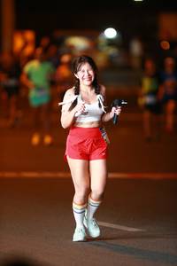 BIB: 
                            <button type="button" onclick="openModal(20643686)" class="btn btn-primary btn-sm float-right btn-popup" data-toggle="modal" data-target=".modal-high-quality">
                        <i class="fas fa-shopping-cart"></i> Add to Cart
                    </button>
                                            <button type="button" onclick="isThisMe(20643686, true)" class="btn btn-success btn-sm float-right btn-popup btn-isme hidden" data-toggle="tooltip" data-placement="bottom" title="นี่คือรูปของคุณใช่ไหม คลิกที่นี่เพื่อเอาเข้าอัลบั้ม">
                        <i class="fas fa-plus"></i> Add to album
                    </button>
                    <button type="button" onclick="isThisMe(20643686, false)" class="btn btn-warning btn-sm float-right btn-popup btn-isnotme hidden">
                        <i class="fas fa-ban"></i> Remove from album
                    </button>