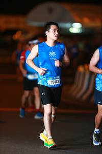 BIB: 77443, 500
                            <button type="button" onclick="openModal(20644316)" class="btn btn-primary btn-sm float-right btn-popup" data-toggle="modal" data-target=".modal-high-quality">
                        <i class="fas fa-shopping-cart"></i> Add to Cart
                    </button>
                                            <button type="button" onclick="isThisMe(20644316, true)" class="btn btn-success btn-sm float-right btn-popup btn-isme hidden" data-toggle="tooltip" data-placement="bottom" title="นี่คือรูปของคุณใช่ไหม คลิกที่นี่เพื่อเอาเข้าอัลบั้ม">
                        <i class="fas fa-plus"></i> Add to album
                    </button>
                    <button type="button" onclick="isThisMe(20644316, false)" class="btn btn-warning btn-sm float-right btn-popup btn-isnotme hidden">
                        <i class="fas fa-ban"></i> Remove from album
                    </button>