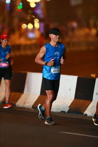 BIB: 43245
                            <button type="button" onclick="openModal(20637880)" class="btn btn-primary btn-sm float-right btn-popup" data-toggle="modal" data-target=".modal-high-quality">
                        <i class="fas fa-shopping-cart"></i> Add to Cart
                    </button>
                                            <button type="button" onclick="isThisMe(20637880, true)" class="btn btn-success btn-sm float-right btn-popup btn-isme hidden" data-toggle="tooltip" data-placement="bottom" title="นี่คือรูปของคุณใช่ไหม คลิกที่นี่เพื่อเอาเข้าอัลบั้ม">
                        <i class="fas fa-plus"></i> Add to album
                    </button>
                    <button type="button" onclick="isThisMe(20637880, false)" class="btn btn-warning btn-sm float-right btn-popup btn-isnotme hidden">
                        <i class="fas fa-ban"></i> Remove from album
                    </button>