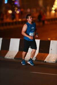 BIB: 42302
                            <button type="button" onclick="openModal(20639137)" class="btn btn-primary btn-sm float-right btn-popup" data-toggle="modal" data-target=".modal-high-quality">
                        <i class="fas fa-shopping-cart"></i> Add to Cart
                    </button>
                                            <button type="button" onclick="isThisMe(20639137, true)" class="btn btn-success btn-sm float-right btn-popup btn-isme hidden" data-toggle="tooltip" data-placement="bottom" title="นี่คือรูปของคุณใช่ไหม คลิกที่นี่เพื่อเอาเข้าอัลบั้ม">
                        <i class="fas fa-plus"></i> Add to album
                    </button>
                    <button type="button" onclick="isThisMe(20639137, false)" class="btn btn-warning btn-sm float-right btn-popup btn-isnotme hidden">
                        <i class="fas fa-ban"></i> Remove from album
                    </button>