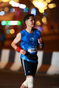 BIB: 1032, 70401
                            <button type="button" onclick="openModal(20650795)" class="btn btn-primary btn-sm float-right btn-popup" data-toggle="modal" data-target=".modal-high-quality">
                        <i class="fas fa-shopping-cart"></i> Add to Cart
                    </button>
                                            <button type="button" onclick="isThisMe(20650795, true)" class="btn btn-success btn-sm float-right btn-popup btn-isme hidden" data-toggle="tooltip" data-placement="bottom" title="นี่คือรูปของคุณใช่ไหม คลิกที่นี่เพื่อเอาเข้าอัลบั้ม">
                        <i class="fas fa-plus"></i> Add to album
                    </button>
                    <button type="button" onclick="isThisMe(20650795, false)" class="btn btn-warning btn-sm float-right btn-popup btn-isnotme hidden">
                        <i class="fas fa-ban"></i> Remove from album
                    </button>