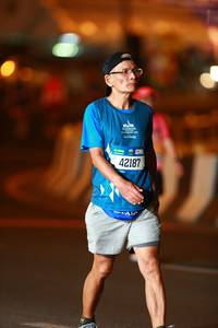 BIB: 42187
                            <button type="button" onclick="openModal(20647745)" class="btn btn-primary btn-sm float-right btn-popup" data-toggle="modal" data-target=".modal-high-quality">
                        <i class="fas fa-shopping-cart"></i> Add to Cart
                    </button>
                                            <button type="button" onclick="isThisMe(20647745, true)" class="btn btn-success btn-sm float-right btn-popup btn-isme hidden" data-toggle="tooltip" data-placement="bottom" title="นี่คือรูปของคุณใช่ไหม คลิกที่นี่เพื่อเอาเข้าอัลบั้ม">
                        <i class="fas fa-plus"></i> Add to album
                    </button>
                    <button type="button" onclick="isThisMe(20647745, false)" class="btn btn-warning btn-sm float-right btn-popup btn-isnotme hidden">
                        <i class="fas fa-ban"></i> Remove from album
                    </button>