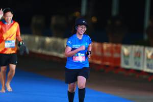 BIB: 201, 45454
                            <button type="button" onclick="openModal(20141147)" class="btn btn-primary btn-sm float-right btn-popup" data-toggle="modal" data-target=".modal-high-quality">
                        <i class="fas fa-shopping-cart"></i> Add to Cart
                    </button>
                                            <button type="button" onclick="isThisMe(20141147, true)" class="btn btn-success btn-sm float-right btn-popup btn-isme hidden" data-toggle="tooltip" data-placement="bottom" title="นี่คือรูปของคุณใช่ไหม คลิกที่นี่เพื่อเอาเข้าอัลบั้ม">
                        <i class="fas fa-plus"></i> Add to album
                    </button>
                    <button type="button" onclick="isThisMe(20141147, false)" class="btn btn-warning btn-sm float-right btn-popup btn-isnotme hidden">
                        <i class="fas fa-ban"></i> Remove from album
                    </button>