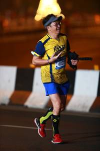 BIB: 403
                            <button type="button" onclick="openModal(20639645)" class="btn btn-primary btn-sm float-right btn-popup" data-toggle="modal" data-target=".modal-high-quality">
                        <i class="fas fa-shopping-cart"></i> Add to Cart
                    </button>
                                            <button type="button" onclick="isThisMe(20639645, true)" class="btn btn-success btn-sm float-right btn-popup btn-isme hidden" data-toggle="tooltip" data-placement="bottom" title="นี่คือรูปของคุณใช่ไหม คลิกที่นี่เพื่อเอาเข้าอัลบั้ม">
                        <i class="fas fa-plus"></i> Add to album
                    </button>
                    <button type="button" onclick="isThisMe(20639645, false)" class="btn btn-warning btn-sm float-right btn-popup btn-isnotme hidden">
                        <i class="fas fa-ban"></i> Remove from album
                    </button>