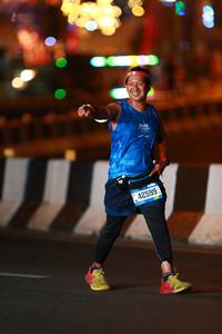 BIB: 42599
                            <button type="button" onclick="openModal(20648011)" class="btn btn-primary btn-sm float-right btn-popup" data-toggle="modal" data-target=".modal-high-quality">
                        <i class="fas fa-shopping-cart"></i> Add to Cart
                    </button>
                                            <button type="button" onclick="isThisMe(20648011, true)" class="btn btn-success btn-sm float-right btn-popup btn-isme hidden" data-toggle="tooltip" data-placement="bottom" title="นี่คือรูปของคุณใช่ไหม คลิกที่นี่เพื่อเอาเข้าอัลบั้ม">
                        <i class="fas fa-plus"></i> Add to album
                    </button>
                    <button type="button" onclick="isThisMe(20648011, false)" class="btn btn-warning btn-sm float-right btn-popup btn-isnotme hidden">
                        <i class="fas fa-ban"></i> Remove from album
                    </button>