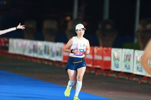 BIB: 9825
                            <button type="button" onclick="openModal(20144828)" class="btn btn-primary btn-sm float-right btn-popup" data-toggle="modal" data-target=".modal-high-quality">
                        <i class="fas fa-shopping-cart"></i> Add to Cart
                    </button>
                                            <button type="button" onclick="isThisMe(20144828, true)" class="btn btn-success btn-sm float-right btn-popup btn-isme hidden" data-toggle="tooltip" data-placement="bottom" title="นี่คือรูปของคุณใช่ไหม คลิกที่นี่เพื่อเอาเข้าอัลบั้ม">
                        <i class="fas fa-plus"></i> Add to album
                    </button>
                    <button type="button" onclick="isThisMe(20144828, false)" class="btn btn-warning btn-sm float-right btn-popup btn-isnotme hidden">
                        <i class="fas fa-ban"></i> Remove from album
                    </button>