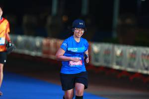 BIB: 201, 40404
                            <button type="button" onclick="openModal(20141409)" class="btn btn-primary btn-sm float-right btn-popup" data-toggle="modal" data-target=".modal-high-quality">
                        <i class="fas fa-shopping-cart"></i> Add to Cart
                    </button>
                                            <button type="button" onclick="isThisMe(20141409, true)" class="btn btn-success btn-sm float-right btn-popup btn-isme hidden" data-toggle="tooltip" data-placement="bottom" title="นี่คือรูปของคุณใช่ไหม คลิกที่นี่เพื่อเอาเข้าอัลบั้ม">
                        <i class="fas fa-plus"></i> Add to album
                    </button>
                    <button type="button" onclick="isThisMe(20141409, false)" class="btn btn-warning btn-sm float-right btn-popup btn-isnotme hidden">
                        <i class="fas fa-ban"></i> Remove from album
                    </button>