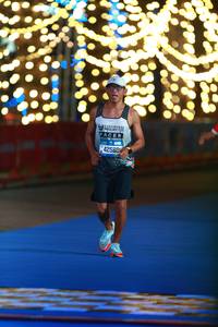 BIB: 42589
                            <button type="button" onclick="openModal(20652386)" class="btn btn-primary btn-sm float-right btn-popup" data-toggle="modal" data-target=".modal-high-quality">
                        <i class="fas fa-shopping-cart"></i> Add to Cart
                    </button>
                                            <button type="button" onclick="isThisMe(20652386, true)" class="btn btn-success btn-sm float-right btn-popup btn-isme hidden" data-toggle="tooltip" data-placement="bottom" title="นี่คือรูปของคุณใช่ไหม คลิกที่นี่เพื่อเอาเข้าอัลบั้ม">
                        <i class="fas fa-plus"></i> Add to album
                    </button>
                    <button type="button" onclick="isThisMe(20652386, false)" class="btn btn-warning btn-sm float-right btn-popup btn-isnotme hidden">
                        <i class="fas fa-ban"></i> Remove from album
                    </button>