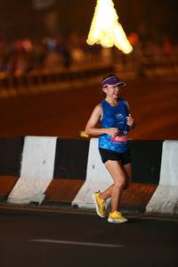 BIB: 45193
                            <button type="button" onclick="openModal(20641662)" class="btn btn-primary btn-sm float-right btn-popup" data-toggle="modal" data-target=".modal-high-quality">
                        <i class="fas fa-shopping-cart"></i> Add to Cart
                    </button>
                                            <button type="button" onclick="isThisMe(20641662, true)" class="btn btn-success btn-sm float-right btn-popup btn-isme hidden" data-toggle="tooltip" data-placement="bottom" title="นี่คือรูปของคุณใช่ไหม คลิกที่นี่เพื่อเอาเข้าอัลบั้ม">
                        <i class="fas fa-plus"></i> Add to album
                    </button>
                    <button type="button" onclick="isThisMe(20641662, false)" class="btn btn-warning btn-sm float-right btn-popup btn-isnotme hidden">
                        <i class="fas fa-ban"></i> Remove from album
                    </button>