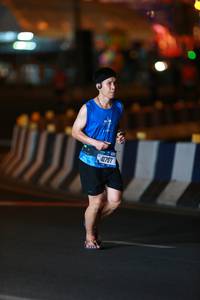 BIB: 41767
                            <button type="button" onclick="openModal(20646614)" class="btn btn-primary btn-sm float-right btn-popup" data-toggle="modal" data-target=".modal-high-quality">
                        <i class="fas fa-shopping-cart"></i> Add to Cart
                    </button>
                                            <button type="button" onclick="isThisMe(20646614, true)" class="btn btn-success btn-sm float-right btn-popup btn-isme hidden" data-toggle="tooltip" data-placement="bottom" title="นี่คือรูปของคุณใช่ไหม คลิกที่นี่เพื่อเอาเข้าอัลบั้ม">
                        <i class="fas fa-plus"></i> Add to album
                    </button>
                    <button type="button" onclick="isThisMe(20646614, false)" class="btn btn-warning btn-sm float-right btn-popup btn-isnotme hidden">
                        <i class="fas fa-ban"></i> Remove from album
                    </button>