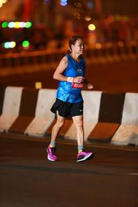 BIB: 45500
                            <button type="button" onclick="openModal(20642837)" class="btn btn-primary btn-sm float-right btn-popup" data-toggle="modal" data-target=".modal-high-quality">
                        <i class="fas fa-shopping-cart"></i> Add to Cart
                    </button>
                                            <button type="button" onclick="isThisMe(20642837, true)" class="btn btn-success btn-sm float-right btn-popup btn-isme hidden" data-toggle="tooltip" data-placement="bottom" title="นี่คือรูปของคุณใช่ไหม คลิกที่นี่เพื่อเอาเข้าอัลบั้ม">
                        <i class="fas fa-plus"></i> Add to album
                    </button>
                    <button type="button" onclick="isThisMe(20642837, false)" class="btn btn-warning btn-sm float-right btn-popup btn-isnotme hidden">
                        <i class="fas fa-ban"></i> Remove from album
                    </button>