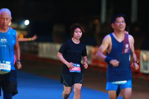 BIB: 
                            <button type="button" onclick="openModal(20140648)" class="btn btn-primary btn-sm float-right btn-popup" data-toggle="modal" data-target=".modal-high-quality">
                        <i class="fas fa-shopping-cart"></i> Add to Cart
                    </button>
                                            <button type="button" onclick="isThisMe(20140648, true)" class="btn btn-success btn-sm float-right btn-popup btn-isme hidden" data-toggle="tooltip" data-placement="bottom" title="นี่คือรูปของคุณใช่ไหม คลิกที่นี่เพื่อเอาเข้าอัลบั้ม">
                        <i class="fas fa-plus"></i> Add to album
                    </button>
                    <button type="button" onclick="isThisMe(20140648, false)" class="btn btn-warning btn-sm float-right btn-popup btn-isnotme hidden">
                        <i class="fas fa-ban"></i> Remove from album
                    </button>