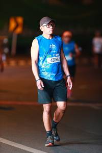 BIB: 43154
                            <button type="button" onclick="openModal(20632665)" class="btn btn-primary btn-sm float-right btn-popup" data-toggle="modal" data-target=".modal-high-quality">
                        <i class="fas fa-shopping-cart"></i> Add to Cart
                    </button>
                                            <button type="button" onclick="isThisMe(20632665, true)" class="btn btn-success btn-sm float-right btn-popup btn-isme hidden" data-toggle="tooltip" data-placement="bottom" title="นี่คือรูปของคุณใช่ไหม คลิกที่นี่เพื่อเอาเข้าอัลบั้ม">
                        <i class="fas fa-plus"></i> Add to album
                    </button>
                    <button type="button" onclick="isThisMe(20632665, false)" class="btn btn-warning btn-sm float-right btn-popup btn-isnotme hidden">
                        <i class="fas fa-ban"></i> Remove from album
                    </button>