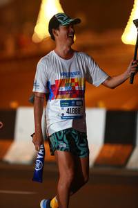 BIB: 41888
                            <button type="button" onclick="openModal(20644739)" class="btn btn-primary btn-sm float-right btn-popup" data-toggle="modal" data-target=".modal-high-quality">
                        <i class="fas fa-shopping-cart"></i> Add to Cart
                    </button>
                                            <button type="button" onclick="isThisMe(20644739, true)" class="btn btn-success btn-sm float-right btn-popup btn-isme hidden" data-toggle="tooltip" data-placement="bottom" title="นี่คือรูปของคุณใช่ไหม คลิกที่นี่เพื่อเอาเข้าอัลบั้ม">
                        <i class="fas fa-plus"></i> Add to album
                    </button>
                    <button type="button" onclick="isThisMe(20644739, false)" class="btn btn-warning btn-sm float-right btn-popup btn-isnotme hidden">
                        <i class="fas fa-ban"></i> Remove from album
                    </button>