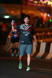 BIB: 
                            <button type="button" onclick="openModal(20639889)" class="btn btn-primary btn-sm float-right btn-popup" data-toggle="modal" data-target=".modal-high-quality">
                        <i class="fas fa-shopping-cart"></i> Add to Cart
                    </button>
                                            <button type="button" onclick="isThisMe(20639889, true)" class="btn btn-success btn-sm float-right btn-popup btn-isme hidden" data-toggle="tooltip" data-placement="bottom" title="นี่คือรูปของคุณใช่ไหม คลิกที่นี่เพื่อเอาเข้าอัลบั้ม">
                        <i class="fas fa-plus"></i> Add to album
                    </button>
                    <button type="button" onclick="isThisMe(20639889, false)" class="btn btn-warning btn-sm float-right btn-popup btn-isnotme hidden">
                        <i class="fas fa-ban"></i> Remove from album
                    </button>