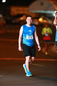 BIB: 41719
                            <button type="button" onclick="openModal(20634207)" class="btn btn-primary btn-sm float-right btn-popup" data-toggle="modal" data-target=".modal-high-quality">
                        <i class="fas fa-shopping-cart"></i> Add to Cart
                    </button>
                                            <button type="button" onclick="isThisMe(20634207, true)" class="btn btn-success btn-sm float-right btn-popup btn-isme hidden" data-toggle="tooltip" data-placement="bottom" title="นี่คือรูปของคุณใช่ไหม คลิกที่นี่เพื่อเอาเข้าอัลบั้ม">
                        <i class="fas fa-plus"></i> Add to album
                    </button>
                    <button type="button" onclick="isThisMe(20634207, false)" class="btn btn-warning btn-sm float-right btn-popup btn-isnotme hidden">
                        <i class="fas fa-ban"></i> Remove from album
                    </button>