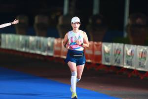 BIB: 45236
                            <button type="button" onclick="openModal(20144970)" class="btn btn-primary btn-sm float-right btn-popup" data-toggle="modal" data-target=".modal-high-quality">
                        <i class="fas fa-shopping-cart"></i> Add to Cart
                    </button>
                                            <button type="button" onclick="isThisMe(20144970, true)" class="btn btn-success btn-sm float-right btn-popup btn-isme hidden" data-toggle="tooltip" data-placement="bottom" title="นี่คือรูปของคุณใช่ไหม คลิกที่นี่เพื่อเอาเข้าอัลบั้ม">
                        <i class="fas fa-plus"></i> Add to album
                    </button>
                    <button type="button" onclick="isThisMe(20144970, false)" class="btn btn-warning btn-sm float-right btn-popup btn-isnotme hidden">
                        <i class="fas fa-ban"></i> Remove from album
                    </button>