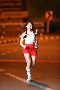 BIB: 
                            <button type="button" onclick="openModal(20646082)" class="btn btn-primary btn-sm float-right btn-popup" data-toggle="modal" data-target=".modal-high-quality">
                        <i class="fas fa-shopping-cart"></i> Add to Cart
                    </button>
                                            <button type="button" onclick="isThisMe(20646082, true)" class="btn btn-success btn-sm float-right btn-popup btn-isme hidden" data-toggle="tooltip" data-placement="bottom" title="นี่คือรูปของคุณใช่ไหม คลิกที่นี่เพื่อเอาเข้าอัลบั้ม">
                        <i class="fas fa-plus"></i> Add to album
                    </button>
                    <button type="button" onclick="isThisMe(20646082, false)" class="btn btn-warning btn-sm float-right btn-popup btn-isnotme hidden">
                        <i class="fas fa-ban"></i> Remove from album
                    </button>