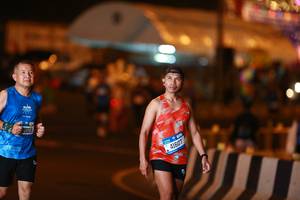 BIB: 2029, 41607
                            <button type="button" onclick="openModal(20622376)" class="btn btn-primary btn-sm float-right btn-popup" data-toggle="modal" data-target=".modal-high-quality">
                        <i class="fas fa-shopping-cart"></i> Add to Cart
                    </button>
                                            <button type="button" onclick="isThisMe(20622376, true)" class="btn btn-success btn-sm float-right btn-popup btn-isme hidden" data-toggle="tooltip" data-placement="bottom" title="นี่คือรูปของคุณใช่ไหม คลิกที่นี่เพื่อเอาเข้าอัลบั้ม">
                        <i class="fas fa-plus"></i> Add to album
                    </button>
                    <button type="button" onclick="isThisMe(20622376, false)" class="btn btn-warning btn-sm float-right btn-popup btn-isnotme hidden">
                        <i class="fas fa-ban"></i> Remove from album
                    </button>