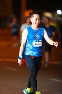 BIB: 41214
                            <button type="button" onclick="openModal(20614740)" class="btn btn-primary btn-sm float-right btn-popup" data-toggle="modal" data-target=".modal-high-quality">
                        <i class="fas fa-shopping-cart"></i> Add to Cart
                    </button>
                                            <button type="button" onclick="isThisMe(20614740, true)" class="btn btn-success btn-sm float-right btn-popup btn-isme hidden" data-toggle="tooltip" data-placement="bottom" title="นี่คือรูปของคุณใช่ไหม คลิกที่นี่เพื่อเอาเข้าอัลบั้ม">
                        <i class="fas fa-plus"></i> Add to album
                    </button>
                    <button type="button" onclick="isThisMe(20614740, false)" class="btn btn-warning btn-sm float-right btn-popup btn-isnotme hidden">
                        <i class="fas fa-ban"></i> Remove from album
                    </button>
