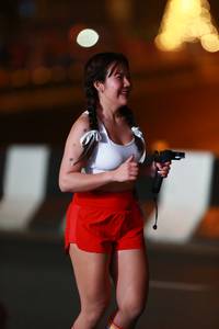 BIB: 
                            <button type="button" onclick="openModal(20643832)" class="btn btn-primary btn-sm float-right btn-popup" data-toggle="modal" data-target=".modal-high-quality">
                        <i class="fas fa-shopping-cart"></i> Add to Cart
                    </button>
                                            <button type="button" onclick="isThisMe(20643832, true)" class="btn btn-success btn-sm float-right btn-popup btn-isme hidden" data-toggle="tooltip" data-placement="bottom" title="นี่คือรูปของคุณใช่ไหม คลิกที่นี่เพื่อเอาเข้าอัลบั้ม">
                        <i class="fas fa-plus"></i> Add to album
                    </button>
                    <button type="button" onclick="isThisMe(20643832, false)" class="btn btn-warning btn-sm float-right btn-popup btn-isnotme hidden">
                        <i class="fas fa-ban"></i> Remove from album
                    </button>