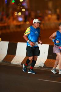 BIB: 0718
                            <button type="button" onclick="openModal(20638151)" class="btn btn-primary btn-sm float-right btn-popup" data-toggle="modal" data-target=".modal-high-quality">
                        <i class="fas fa-shopping-cart"></i> Add to Cart
                    </button>
                                            <button type="button" onclick="isThisMe(20638151, true)" class="btn btn-success btn-sm float-right btn-popup btn-isme hidden" data-toggle="tooltip" data-placement="bottom" title="นี่คือรูปของคุณใช่ไหม คลิกที่นี่เพื่อเอาเข้าอัลบั้ม">
                        <i class="fas fa-plus"></i> Add to album
                    </button>
                    <button type="button" onclick="isThisMe(20638151, false)" class="btn btn-warning btn-sm float-right btn-popup btn-isnotme hidden">
                        <i class="fas fa-ban"></i> Remove from album
                    </button>