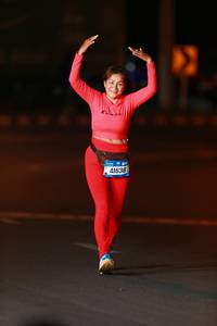 BIB: 41638
                            <button type="button" onclick="openModal(20649868)" class="btn btn-primary btn-sm float-right btn-popup" data-toggle="modal" data-target=".modal-high-quality">
                        <i class="fas fa-shopping-cart"></i> Add to Cart
                    </button>
                                            <button type="button" onclick="isThisMe(20649868, true)" class="btn btn-success btn-sm float-right btn-popup btn-isme hidden" data-toggle="tooltip" data-placement="bottom" title="นี่คือรูปของคุณใช่ไหม คลิกที่นี่เพื่อเอาเข้าอัลบั้ม">
                        <i class="fas fa-plus"></i> Add to album
                    </button>
                    <button type="button" onclick="isThisMe(20649868, false)" class="btn btn-warning btn-sm float-right btn-popup btn-isnotme hidden">
                        <i class="fas fa-ban"></i> Remove from album
                    </button>