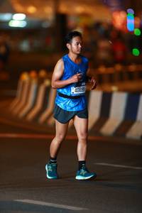 BIB: 40699
                            <button type="button" onclick="openModal(20643417)" class="btn btn-primary btn-sm float-right btn-popup" data-toggle="modal" data-target=".modal-high-quality">
                        <i class="fas fa-shopping-cart"></i> Add to Cart
                    </button>
                                            <button type="button" onclick="isThisMe(20643417, true)" class="btn btn-success btn-sm float-right btn-popup btn-isme hidden" data-toggle="tooltip" data-placement="bottom" title="นี่คือรูปของคุณใช่ไหม คลิกที่นี่เพื่อเอาเข้าอัลบั้ม">
                        <i class="fas fa-plus"></i> Add to album
                    </button>
                    <button type="button" onclick="isThisMe(20643417, false)" class="btn btn-warning btn-sm float-right btn-popup btn-isnotme hidden">
                        <i class="fas fa-ban"></i> Remove from album
                    </button>