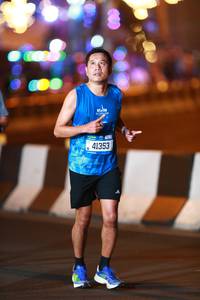 BIB: 2418, 41353
                            <button type="button" onclick="openModal(20347562)" class="btn btn-primary btn-sm float-right btn-popup" data-toggle="modal" data-target=".modal-high-quality">
                        <i class="fas fa-shopping-cart"></i> Add to Cart
                    </button>
                                            <button type="button" onclick="isThisMe(20347562, true)" class="btn btn-success btn-sm float-right btn-popup btn-isme hidden" data-toggle="tooltip" data-placement="bottom" title="นี่คือรูปของคุณใช่ไหม คลิกที่นี่เพื่อเอาเข้าอัลบั้ม">
                        <i class="fas fa-plus"></i> Add to album
                    </button>
                    <button type="button" onclick="isThisMe(20347562, false)" class="btn btn-warning btn-sm float-right btn-popup btn-isnotme hidden">
                        <i class="fas fa-ban"></i> Remove from album
                    </button>