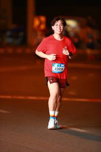 BIB: 43856
                            <button type="button" onclick="openModal(20650389)" class="btn btn-primary btn-sm float-right btn-popup" data-toggle="modal" data-target=".modal-high-quality">
                        <i class="fas fa-shopping-cart"></i> Add to Cart
                    </button>
                                            <button type="button" onclick="isThisMe(20650389, true)" class="btn btn-success btn-sm float-right btn-popup btn-isme hidden" data-toggle="tooltip" data-placement="bottom" title="นี่คือรูปของคุณใช่ไหม คลิกที่นี่เพื่อเอาเข้าอัลบั้ม">
                        <i class="fas fa-plus"></i> Add to album
                    </button>
                    <button type="button" onclick="isThisMe(20650389, false)" class="btn btn-warning btn-sm float-right btn-popup btn-isnotme hidden">
                        <i class="fas fa-ban"></i> Remove from album
                    </button>