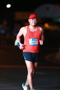 BIB: 42615
                            <button type="button" onclick="openModal(20651763)" class="btn btn-primary btn-sm float-right btn-popup" data-toggle="modal" data-target=".modal-high-quality">
                        <i class="fas fa-shopping-cart"></i> Add to Cart
                    </button>
                                            <button type="button" onclick="isThisMe(20651763, true)" class="btn btn-success btn-sm float-right btn-popup btn-isme hidden" data-toggle="tooltip" data-placement="bottom" title="นี่คือรูปของคุณใช่ไหม คลิกที่นี่เพื่อเอาเข้าอัลบั้ม">
                        <i class="fas fa-plus"></i> Add to album
                    </button>
                    <button type="button" onclick="isThisMe(20651763, false)" class="btn btn-warning btn-sm float-right btn-popup btn-isnotme hidden">
                        <i class="fas fa-ban"></i> Remove from album
                    </button>