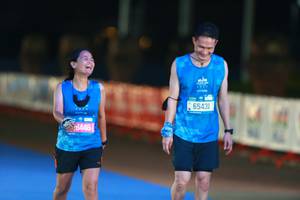 BIB: 7411, 5446, 65431
                            <button type="button" onclick="openModal(20143492)" class="btn btn-primary btn-sm float-right btn-popup" data-toggle="modal" data-target=".modal-high-quality">
                        <i class="fas fa-shopping-cart"></i> Add to Cart
                    </button>
                                            <button type="button" onclick="isThisMe(20143492, true)" class="btn btn-success btn-sm float-right btn-popup btn-isme hidden" data-toggle="tooltip" data-placement="bottom" title="นี่คือรูปของคุณใช่ไหม คลิกที่นี่เพื่อเอาเข้าอัลบั้ม">
                        <i class="fas fa-plus"></i> Add to album
                    </button>
                    <button type="button" onclick="isThisMe(20143492, false)" class="btn btn-warning btn-sm float-right btn-popup btn-isnotme hidden">
                        <i class="fas fa-ban"></i> Remove from album
                    </button>