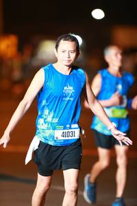 BIB: 2023, 41031
                            <button type="button" onclick="openModal(20349256)" class="btn btn-primary btn-sm float-right btn-popup" data-toggle="modal" data-target=".modal-high-quality">
                        <i class="fas fa-shopping-cart"></i> Add to Cart
                    </button>
                                            <button type="button" onclick="isThisMe(20349256, true)" class="btn btn-success btn-sm float-right btn-popup btn-isme hidden" data-toggle="tooltip" data-placement="bottom" title="นี่คือรูปของคุณใช่ไหม คลิกที่นี่เพื่อเอาเข้าอัลบั้ม">
                        <i class="fas fa-plus"></i> Add to album
                    </button>
                    <button type="button" onclick="isThisMe(20349256, false)" class="btn btn-warning btn-sm float-right btn-popup btn-isnotme hidden">
                        <i class="fas fa-ban"></i> Remove from album
                    </button>