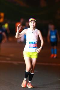 BIB: 45324
                            <button type="button" onclick="openModal(20296510)" class="btn btn-primary btn-sm float-right btn-popup" data-toggle="modal" data-target=".modal-high-quality">
                        <i class="fas fa-shopping-cart"></i> Add to Cart
                    </button>
                                            <button type="button" onclick="isThisMe(20296510, true)" class="btn btn-success btn-sm float-right btn-popup btn-isme hidden" data-toggle="tooltip" data-placement="bottom" title="นี่คือรูปของคุณใช่ไหม คลิกที่นี่เพื่อเอาเข้าอัลบั้ม">
                        <i class="fas fa-plus"></i> Add to album
                    </button>
                    <button type="button" onclick="isThisMe(20296510, false)" class="btn btn-warning btn-sm float-right btn-popup btn-isnotme hidden">
                        <i class="fas fa-ban"></i> Remove from album
                    </button>
