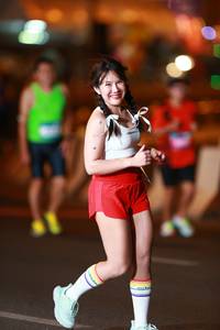 BIB: 
                            <button type="button" onclick="openModal(20646127)" class="btn btn-primary btn-sm float-right btn-popup" data-toggle="modal" data-target=".modal-high-quality">
                        <i class="fas fa-shopping-cart"></i> Add to Cart
                    </button>
                                            <button type="button" onclick="isThisMe(20646127, true)" class="btn btn-success btn-sm float-right btn-popup btn-isme hidden" data-toggle="tooltip" data-placement="bottom" title="นี่คือรูปของคุณใช่ไหม คลิกที่นี่เพื่อเอาเข้าอัลบั้ม">
                        <i class="fas fa-plus"></i> Add to album
                    </button>
                    <button type="button" onclick="isThisMe(20646127, false)" class="btn btn-warning btn-sm float-right btn-popup btn-isnotme hidden">
                        <i class="fas fa-ban"></i> Remove from album
                    </button>