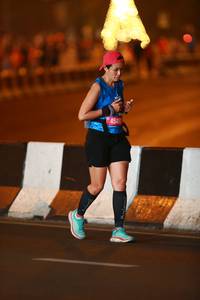 BIB: 454
                            <button type="button" onclick="openModal(20640245)" class="btn btn-primary btn-sm float-right btn-popup" data-toggle="modal" data-target=".modal-high-quality">
                        <i class="fas fa-shopping-cart"></i> Add to Cart
                    </button>
                                            <button type="button" onclick="isThisMe(20640245, true)" class="btn btn-success btn-sm float-right btn-popup btn-isme hidden" data-toggle="tooltip" data-placement="bottom" title="นี่คือรูปของคุณใช่ไหม คลิกที่นี่เพื่อเอาเข้าอัลบั้ม">
                        <i class="fas fa-plus"></i> Add to album
                    </button>
                    <button type="button" onclick="isThisMe(20640245, false)" class="btn btn-warning btn-sm float-right btn-popup btn-isnotme hidden">
                        <i class="fas fa-ban"></i> Remove from album
                    </button>