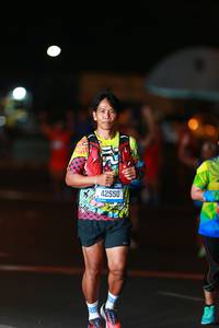 BIB: 42550
                            <button type="button" onclick="openModal(20599458)" class="btn btn-primary btn-sm float-right btn-popup" data-toggle="modal" data-target=".modal-high-quality">
                        <i class="fas fa-shopping-cart"></i> Add to Cart
                    </button>
                                            <button type="button" onclick="isThisMe(20599458, true)" class="btn btn-success btn-sm float-right btn-popup btn-isme hidden" data-toggle="tooltip" data-placement="bottom" title="นี่คือรูปของคุณใช่ไหม คลิกที่นี่เพื่อเอาเข้าอัลบั้ม">
                        <i class="fas fa-plus"></i> Add to album
                    </button>
                    <button type="button" onclick="isThisMe(20599458, false)" class="btn btn-warning btn-sm float-right btn-popup btn-isnotme hidden">
                        <i class="fas fa-ban"></i> Remove from album
                    </button>