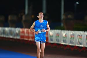 BIB: 4247
                            <button type="button" onclick="openModal(20144321)" class="btn btn-primary btn-sm float-right btn-popup" data-toggle="modal" data-target=".modal-high-quality">
                        <i class="fas fa-shopping-cart"></i> Add to Cart
                    </button>
                                            <button type="button" onclick="isThisMe(20144321, true)" class="btn btn-success btn-sm float-right btn-popup btn-isme hidden" data-toggle="tooltip" data-placement="bottom" title="นี่คือรูปของคุณใช่ไหม คลิกที่นี่เพื่อเอาเข้าอัลบั้ม">
                        <i class="fas fa-plus"></i> Add to album
                    </button>
                    <button type="button" onclick="isThisMe(20144321, false)" class="btn btn-warning btn-sm float-right btn-popup btn-isnotme hidden">
                        <i class="fas fa-ban"></i> Remove from album
                    </button>