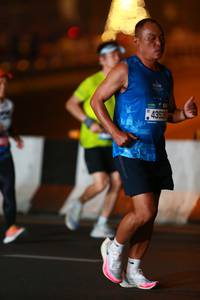 BIB: 43535
                            <button type="button" onclick="openModal(20645403)" class="btn btn-primary btn-sm float-right btn-popup" data-toggle="modal" data-target=".modal-high-quality">
                        <i class="fas fa-shopping-cart"></i> Add to Cart
                    </button>
                                            <button type="button" onclick="isThisMe(20645403, true)" class="btn btn-success btn-sm float-right btn-popup btn-isme hidden" data-toggle="tooltip" data-placement="bottom" title="นี่คือรูปของคุณใช่ไหม คลิกที่นี่เพื่อเอาเข้าอัลบั้ม">
                        <i class="fas fa-plus"></i> Add to album
                    </button>
                    <button type="button" onclick="isThisMe(20645403, false)" class="btn btn-warning btn-sm float-right btn-popup btn-isnotme hidden">
                        <i class="fas fa-ban"></i> Remove from album
                    </button>