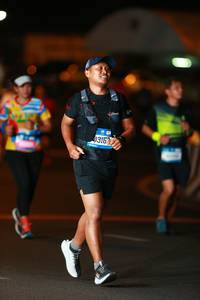 BIB: 43162
                            <button type="button" onclick="openModal(20644046)" class="btn btn-primary btn-sm float-right btn-popup" data-toggle="modal" data-target=".modal-high-quality">
                        <i class="fas fa-shopping-cart"></i> Add to Cart
                    </button>
                                            <button type="button" onclick="isThisMe(20644046, true)" class="btn btn-success btn-sm float-right btn-popup btn-isme hidden" data-toggle="tooltip" data-placement="bottom" title="นี่คือรูปของคุณใช่ไหม คลิกที่นี่เพื่อเอาเข้าอัลบั้ม">
                        <i class="fas fa-plus"></i> Add to album
                    </button>
                    <button type="button" onclick="isThisMe(20644046, false)" class="btn btn-warning btn-sm float-right btn-popup btn-isnotme hidden">
                        <i class="fas fa-ban"></i> Remove from album
                    </button>