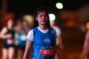 BIB: 2023, 45571, 4359
                            <button type="button" onclick="openModal(20301999)" class="btn btn-primary btn-sm float-right btn-popup" data-toggle="modal" data-target=".modal-high-quality">
                        <i class="fas fa-shopping-cart"></i> Add to Cart
                    </button>
                                            <button type="button" onclick="isThisMe(20301999, true)" class="btn btn-success btn-sm float-right btn-popup btn-isme hidden" data-toggle="tooltip" data-placement="bottom" title="นี่คือรูปของคุณใช่ไหม คลิกที่นี่เพื่อเอาเข้าอัลบั้ม">
                        <i class="fas fa-plus"></i> Add to album
                    </button>
                    <button type="button" onclick="isThisMe(20301999, false)" class="btn btn-warning btn-sm float-right btn-popup btn-isnotme hidden">
                        <i class="fas fa-ban"></i> Remove from album
                    </button>