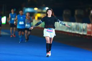 BIB: 45771
                            <button type="button" onclick="openModal(20142406)" class="btn btn-primary btn-sm float-right btn-popup" data-toggle="modal" data-target=".modal-high-quality">
                        <i class="fas fa-shopping-cart"></i> Add to Cart
                    </button>
                                            <button type="button" onclick="isThisMe(20142406, true)" class="btn btn-success btn-sm float-right btn-popup btn-isme hidden" data-toggle="tooltip" data-placement="bottom" title="นี่คือรูปของคุณใช่ไหม คลิกที่นี่เพื่อเอาเข้าอัลบั้ม">
                        <i class="fas fa-plus"></i> Add to album
                    </button>
                    <button type="button" onclick="isThisMe(20142406, false)" class="btn btn-warning btn-sm float-right btn-popup btn-isnotme hidden">
                        <i class="fas fa-ban"></i> Remove from album
                    </button>