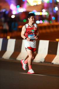 BIB: 40613
                            <button type="button" onclick="openModal(20330876)" class="btn btn-primary btn-sm float-right btn-popup" data-toggle="modal" data-target=".modal-high-quality">
                        <i class="fas fa-shopping-cart"></i> Add to Cart
                    </button>
                                            <button type="button" onclick="isThisMe(20330876, true)" class="btn btn-success btn-sm float-right btn-popup btn-isme hidden" data-toggle="tooltip" data-placement="bottom" title="นี่คือรูปของคุณใช่ไหม คลิกที่นี่เพื่อเอาเข้าอัลบั้ม">
                        <i class="fas fa-plus"></i> Add to album
                    </button>
                    <button type="button" onclick="isThisMe(20330876, false)" class="btn btn-warning btn-sm float-right btn-popup btn-isnotme hidden">
                        <i class="fas fa-ban"></i> Remove from album
                    </button>