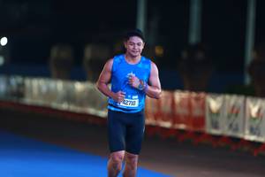 BIB: 0122
                            <button type="button" onclick="openModal(20143580)" class="btn btn-primary btn-sm float-right btn-popup" data-toggle="modal" data-target=".modal-high-quality">
                        <i class="fas fa-shopping-cart"></i> Add to Cart
                    </button>
                                            <button type="button" onclick="isThisMe(20143580, true)" class="btn btn-success btn-sm float-right btn-popup btn-isme hidden" data-toggle="tooltip" data-placement="bottom" title="นี่คือรูปของคุณใช่ไหม คลิกที่นี่เพื่อเอาเข้าอัลบั้ม">
                        <i class="fas fa-plus"></i> Add to album
                    </button>
                    <button type="button" onclick="isThisMe(20143580, false)" class="btn btn-warning btn-sm float-right btn-popup btn-isnotme hidden">
                        <i class="fas fa-ban"></i> Remove from album
                    </button>