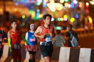 BIB: 402, 42794
                            <button type="button" onclick="openModal(20253361)" class="btn btn-primary btn-sm float-right btn-popup" data-toggle="modal" data-target=".modal-high-quality">
                        <i class="fas fa-shopping-cart"></i> Add to Cart
                    </button>
                                            <button type="button" onclick="isThisMe(20253361, true)" class="btn btn-success btn-sm float-right btn-popup btn-isme hidden" data-toggle="tooltip" data-placement="bottom" title="นี่คือรูปของคุณใช่ไหม คลิกที่นี่เพื่อเอาเข้าอัลบั้ม">
                        <i class="fas fa-plus"></i> Add to album
                    </button>
                    <button type="button" onclick="isThisMe(20253361, false)" class="btn btn-warning btn-sm float-right btn-popup btn-isnotme hidden">
                        <i class="fas fa-ban"></i> Remove from album
                    </button>
