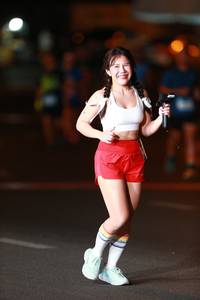 BIB: 
                            <button type="button" onclick="openModal(20643733)" class="btn btn-primary btn-sm float-right btn-popup" data-toggle="modal" data-target=".modal-high-quality">
                        <i class="fas fa-shopping-cart"></i> Add to Cart
                    </button>
                                            <button type="button" onclick="isThisMe(20643733, true)" class="btn btn-success btn-sm float-right btn-popup btn-isme hidden" data-toggle="tooltip" data-placement="bottom" title="นี่คือรูปของคุณใช่ไหม คลิกที่นี่เพื่อเอาเข้าอัลบั้ม">
                        <i class="fas fa-plus"></i> Add to album
                    </button>
                    <button type="button" onclick="isThisMe(20643733, false)" class="btn btn-warning btn-sm float-right btn-popup btn-isnotme hidden">
                        <i class="fas fa-ban"></i> Remove from album
                    </button>